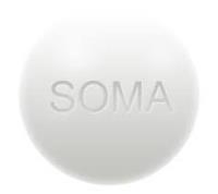 Buy Soma Online image 1